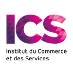 ICS Institut du Commerce et des Services