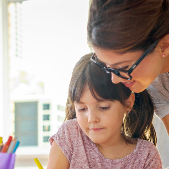 cap petite enfance alternance