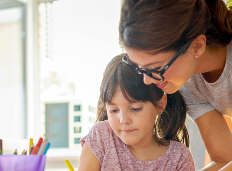 cap petite enfance alternance