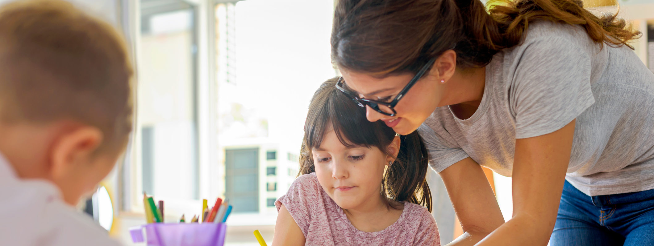 cap petite enfance alternance