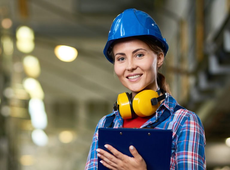 FORMATION BAC+2 TECHNICIEN SUPÉRIEUR EN EXPLOITATION LOGISTIQUE