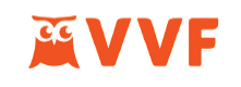 Logo VVF