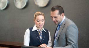 responsable developpement commercial