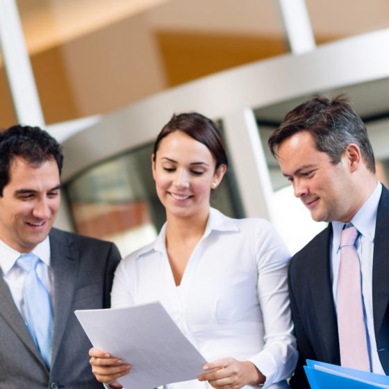 Adjoint Directeur Technique d'Hôtel