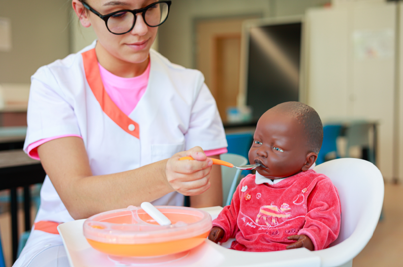 Petite enfance 2024 (1)